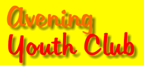 Avening Youth Club