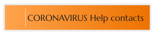 CORONAVIRUS Help contacts