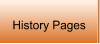 History Pages