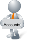 Accounts