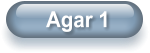 Agar 1