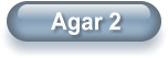 Agar 2