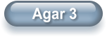 Agar 3