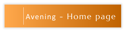 Avening - Home page