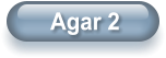 Agar 2