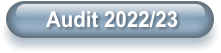 Audit 2022/23