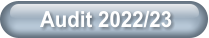 Audit 2022/23