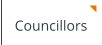 Councillors