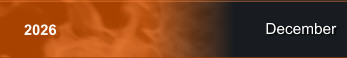 December 2026