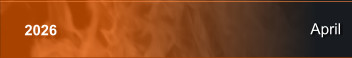 April 2026