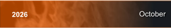 October 2026