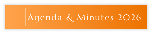 Agenda & Minutes 2026