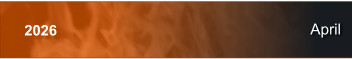 April 2026