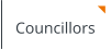 Councillors