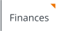 Finances
