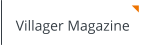 Villager Magazine