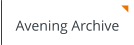 Avening Archive