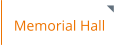 Memorial Hall