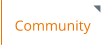 Community