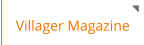 Villager Magazine