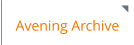 Avening Archive