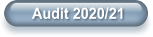 Audit 2020/21