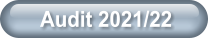 Audit 2021/22