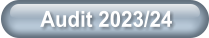 Audit 2023/24