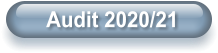 Audit 2020/21