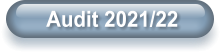 Audit 2021/22