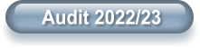 Audit 2022/23