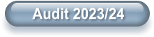 Audit 2023/24
