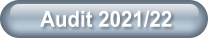 Audit 2021/22