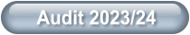 Audit 2023/24