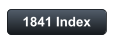 1841 Index