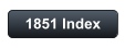 1851 Index