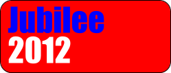 Jubilee 2012