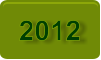 2012