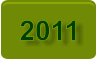 2011