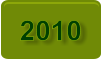 2010