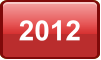 2012