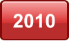 2010