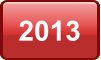 2013