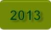2013