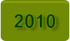 2010