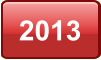 2013