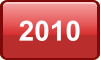 2010