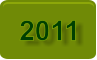 2011