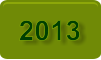 2013
