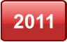 2011